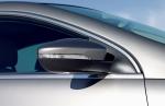 Volkswagen Passat CC 2008 года